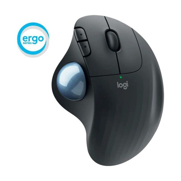 ワイヤレストラックボール フォービジネス