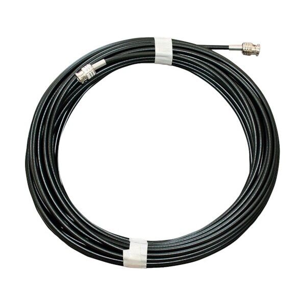 カメラ映像用同軸ケーブル70m CD-70HD 1点