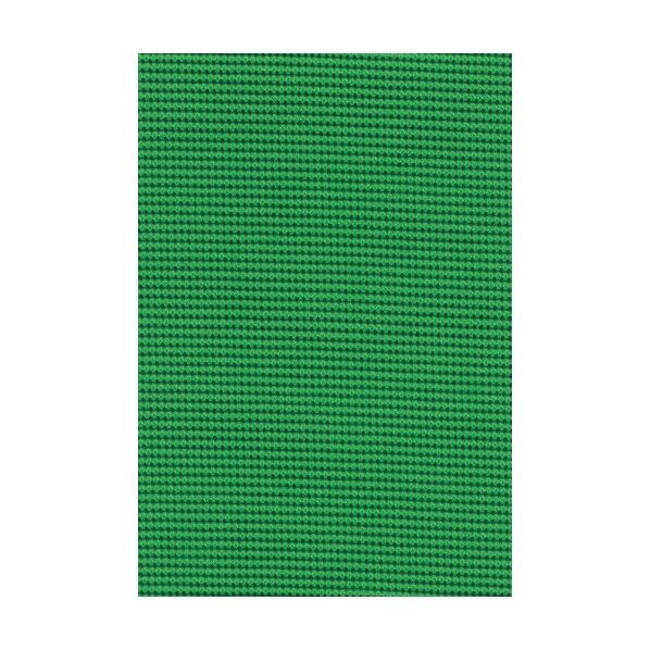 ダイヤマットAM