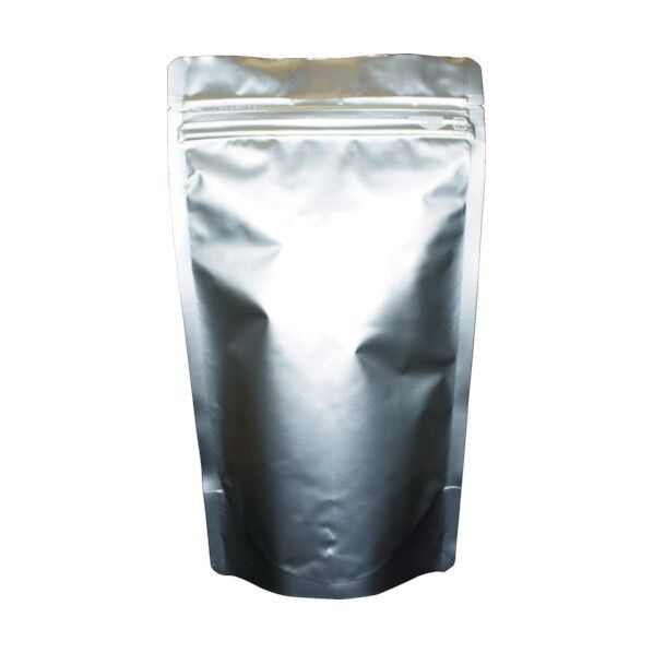 ラミジップ 簡単開封スタンドタイプ(アルミ)