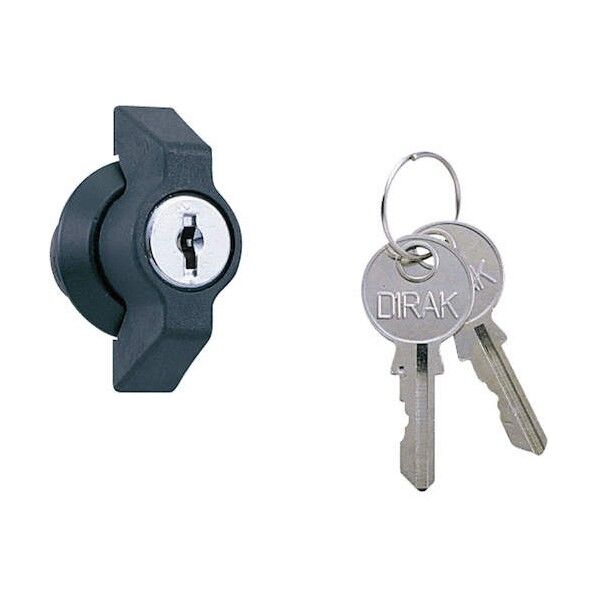 140060479 200-9368ウイングハンドル 200-9368 1セット