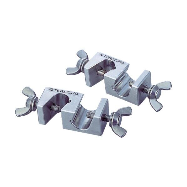 ステンレス製角ムッフT-13A