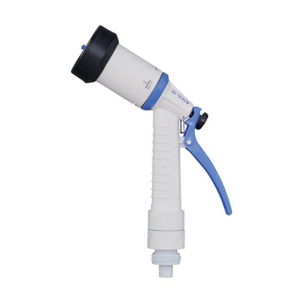 ノズルファイブRS 裸(FJ)