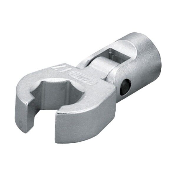 フレックスクロウフットレンチ HP