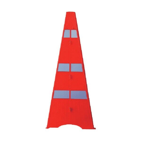 パタコーン ポリプロピレン