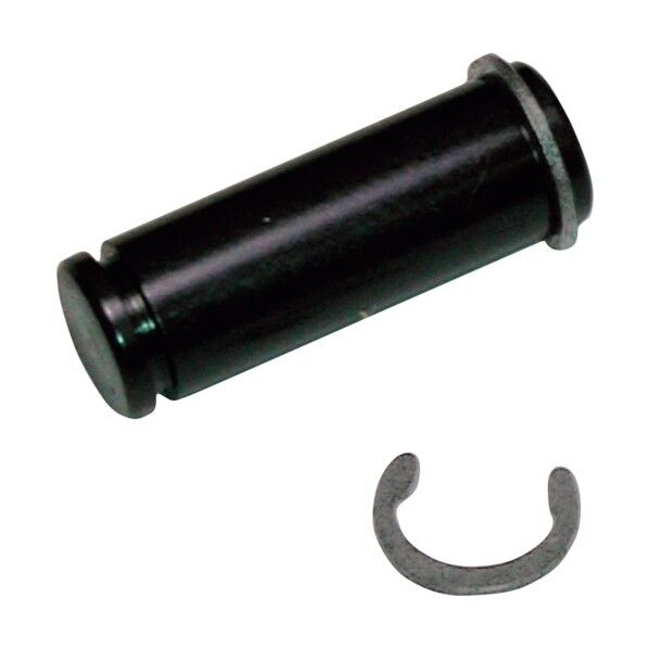 ハンドル取付ピン LL P-740-3 1