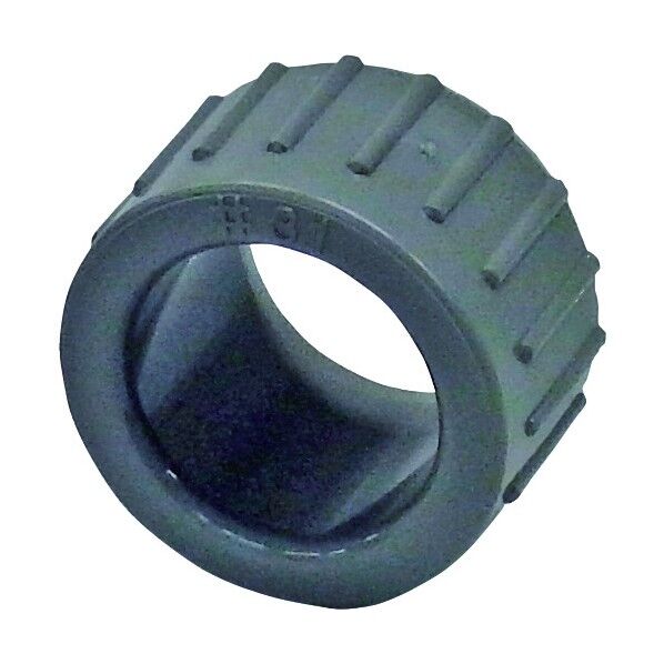 パイプキャップ CPKC31JP 1点