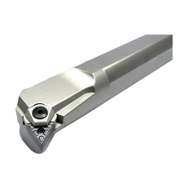 X旋削/ホルダ S40U MTLNR-22W 1