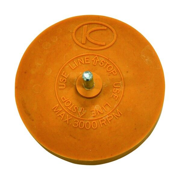 イレーサー イレーサー