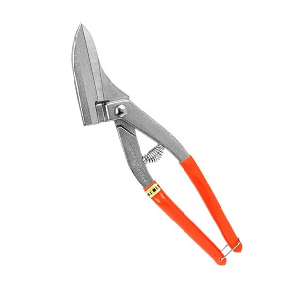 テスキーC金切鋏C型