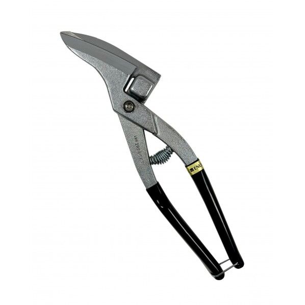 テスキーS金切鋏S型