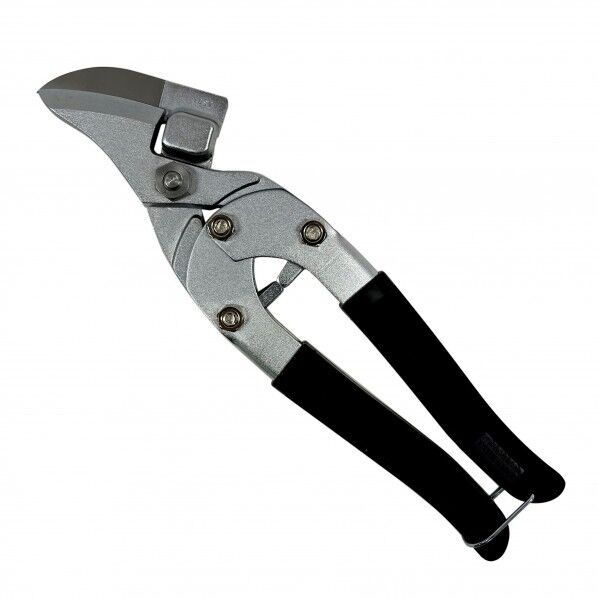 テスキーU金切鋏U型