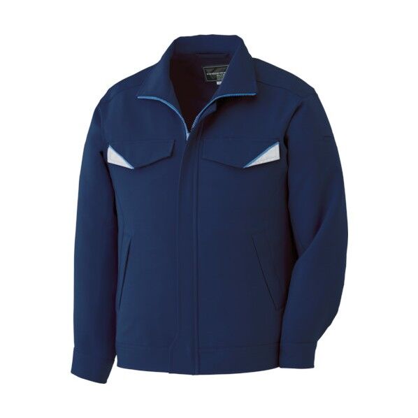 ベルデクセル VE37