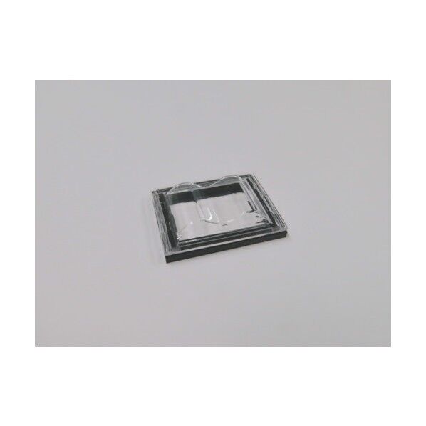 JW-Lシリーズ用防塵カバー