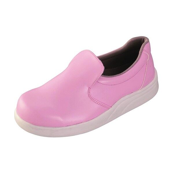 長靴 白 G-3-270 1点