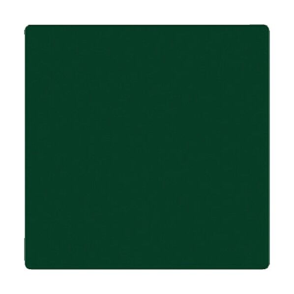 3M スコッチカル Jシリーズ SC702 ナイトフォレストグリーン 1000mmX切売 6300021459 1点