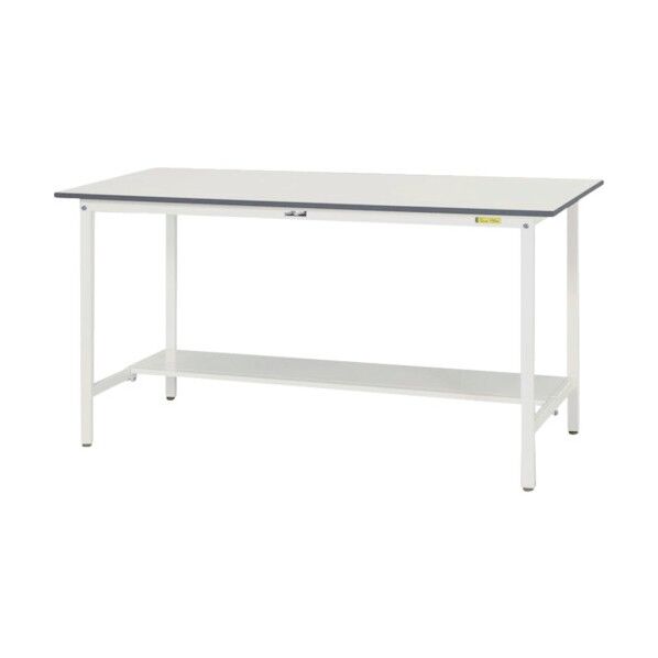 ワークテーブル 150シリーズ 固定式 H950 SUPH-1575T-WW 1点