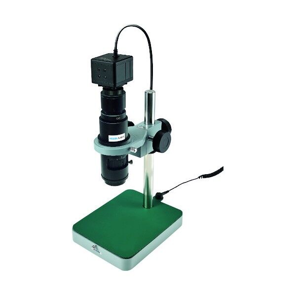 L-KIT638 1セット