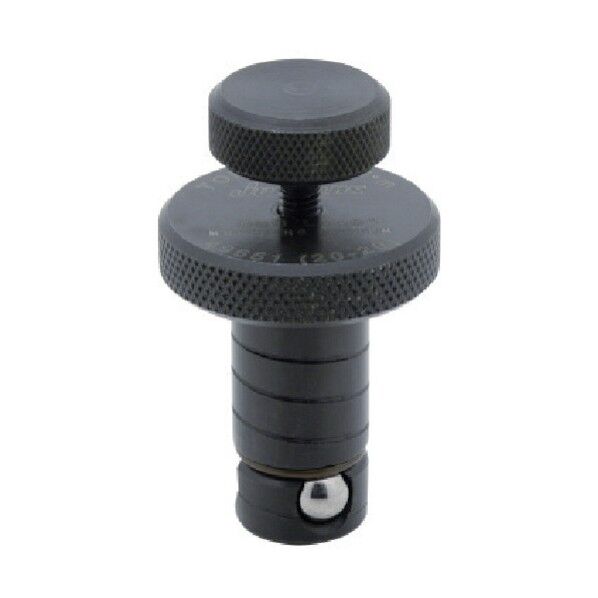 フランジシャンク(ノブタイプ)