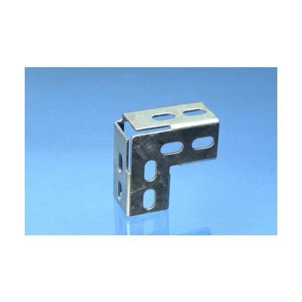 ユニカナグUN-2-ZN(通しコーナー) UN-2-ZN 1