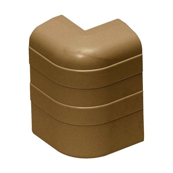 巾木モール付属品(出ズミ) PHMD-55B PHMD-55B 1点