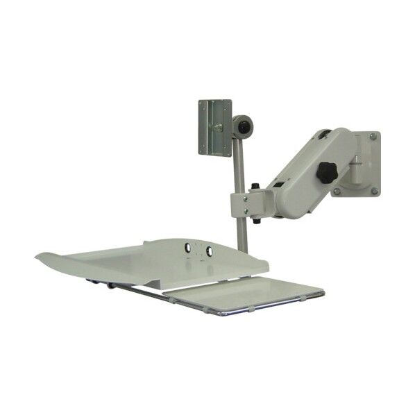 日本フォームサービス KVMアーム FFP-SL02-BPW-2 1点...