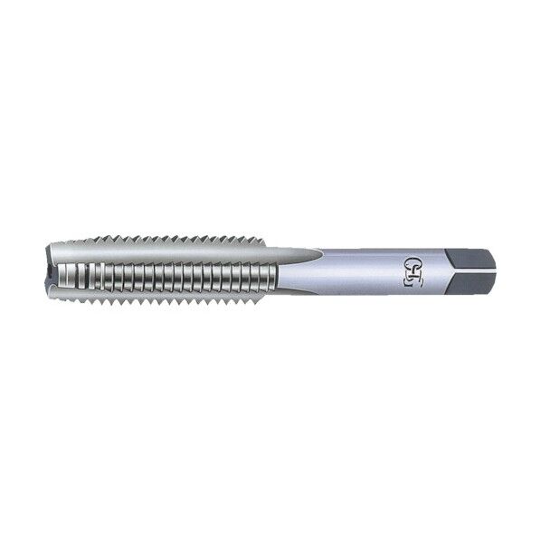 ハンドタップ一般用