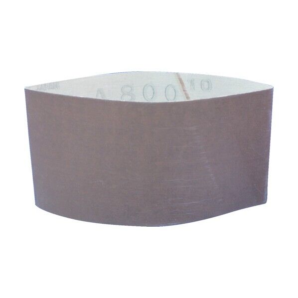 MB用研磨布ベルト