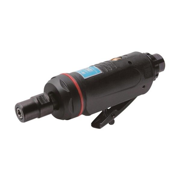 リコダイグラインダー(R-126) 99-R126 1