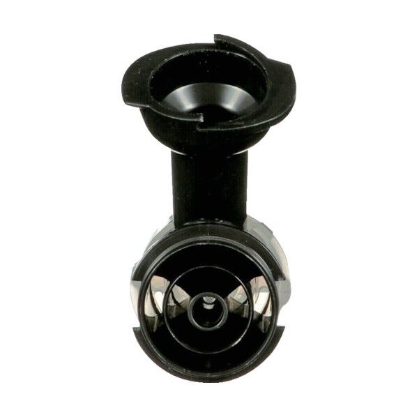 パフォーマンス スプレーガン用 重力式HVLPノズル 1.8mm 26718 1点