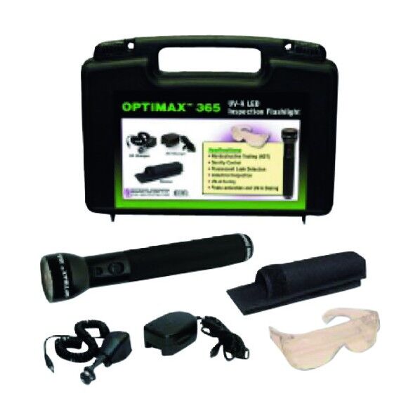 超強力UVランプ(充電式)