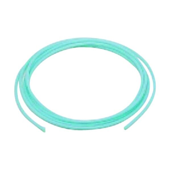 イチネンドレンホースクリーナー10m TA975AR-10 TA975AR-10 1個