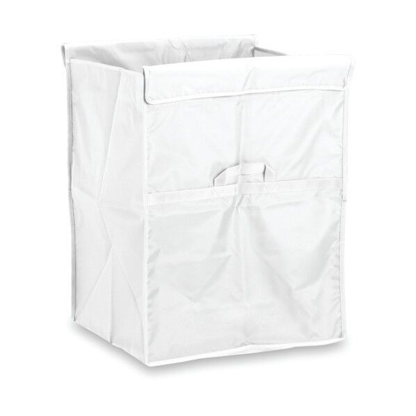 スタンディングカート(替袋E)白