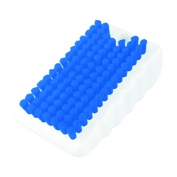 ツメブラシ(HACCP対応)