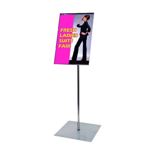 ジョイフルスタンド80 A3 JOYF80A3 1台