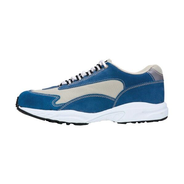 セーフティシューズ85002