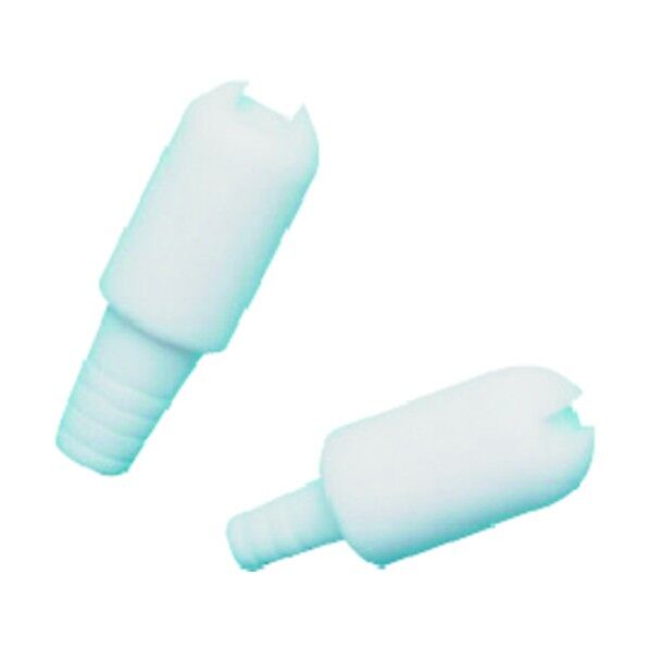 チューブ用重し チューブ内径3.2mm-4.8m 78226-81 1点