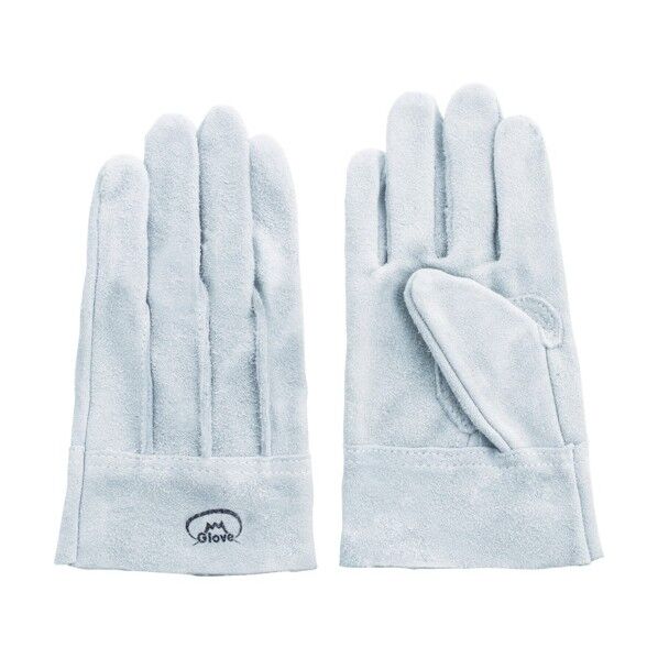 富士グローブ #6左手 1628 2枚