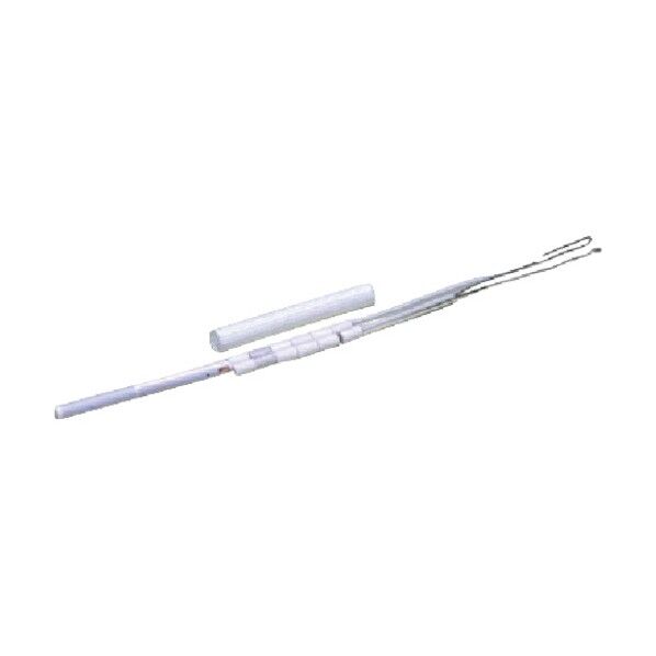 SX-60用替ヒーター57W(セラミック)