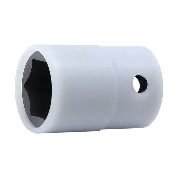 コーケン 12.7mm差込 6角ソケット(プロテクター付) 14mm 24400M-14FR 1