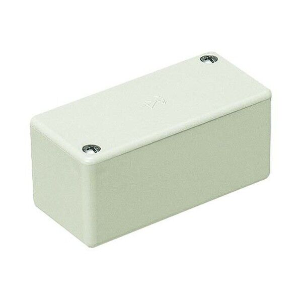 ユニバーサルボックス PVU-OM PVU-OM 1点