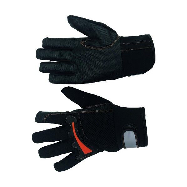 Winterフィットス