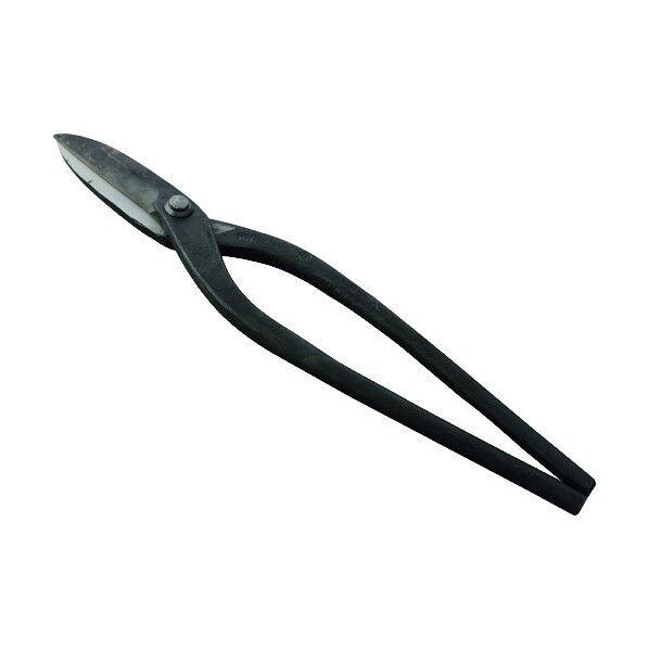 盛光 切箸左用柳刃 300mm