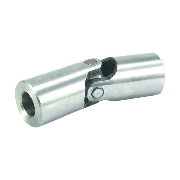 ユニバーサルジョイント B-10 1点