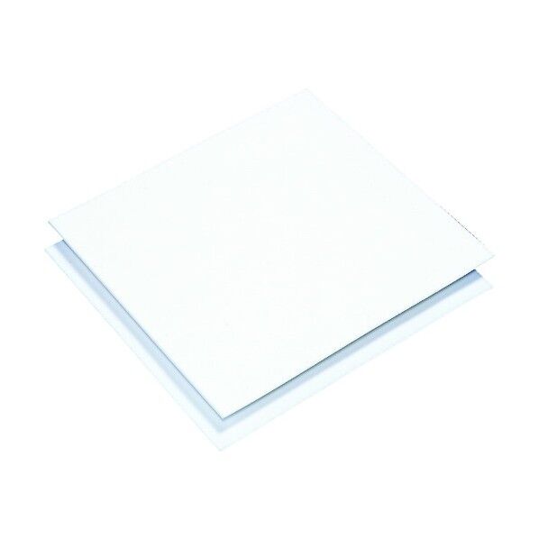 バルフロンシート 7000-010050 1