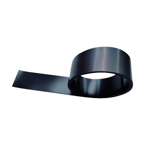 異方性マグネットシート1.5×50×1M MAG15501MN 1点