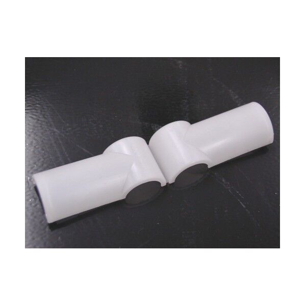 メタルジョイント カバー