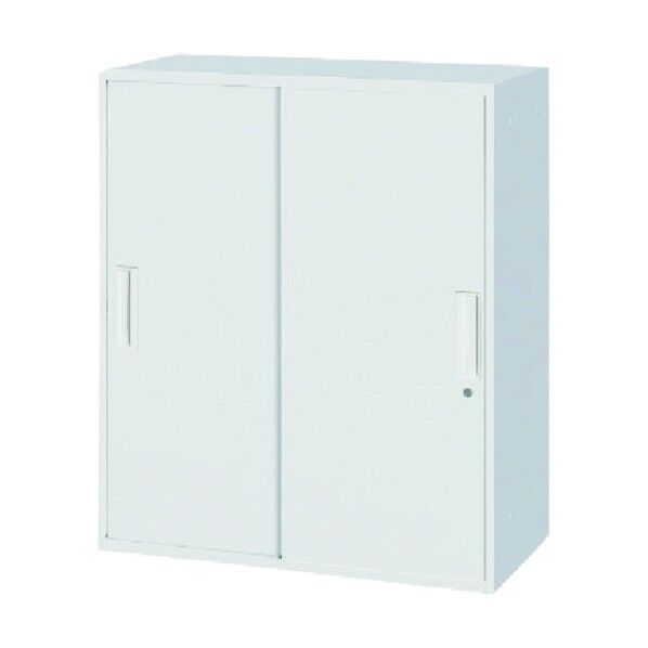 トヨセット HSウォール 引戸書庫 HSR40W-10S 1点