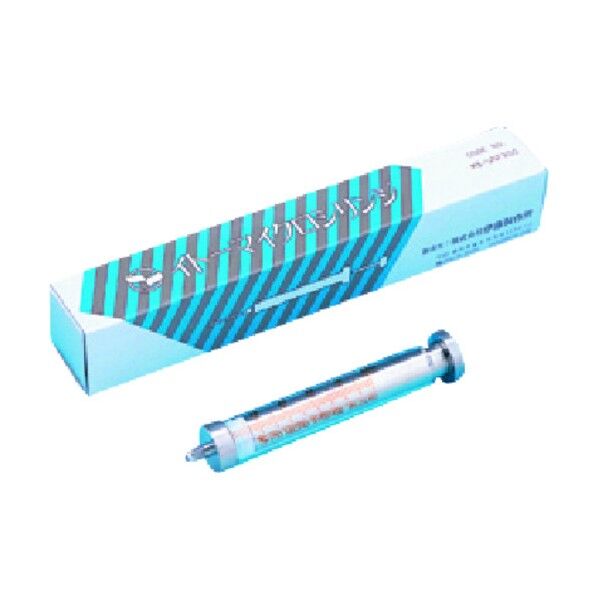 UNFシリンジ MS-UNF025 062-14-83-01 1点