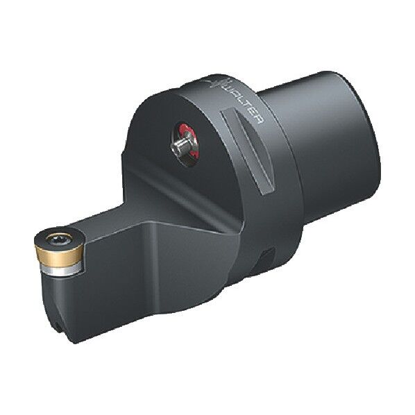 ISOツールホルダー C3-SRDCN-00040-06 1